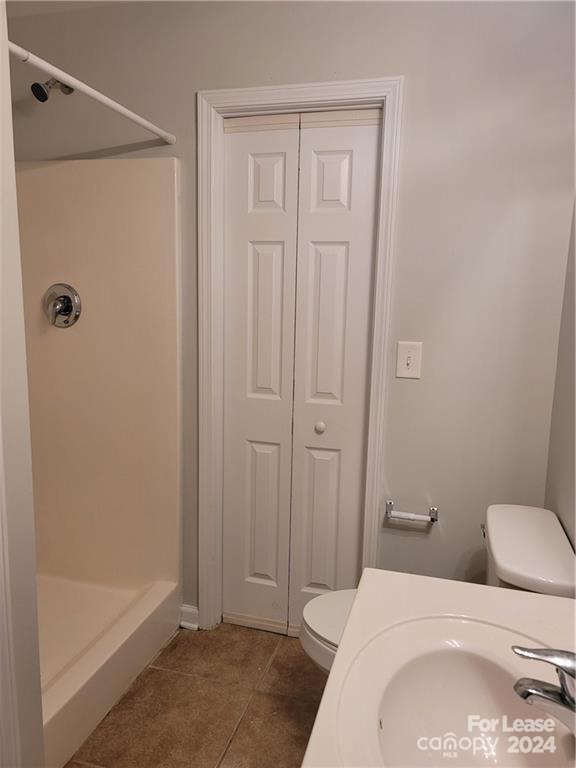The Renaissance - Residential Lease