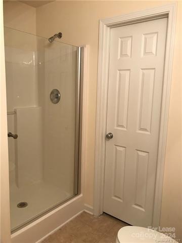 The Renaissance - Residential Lease