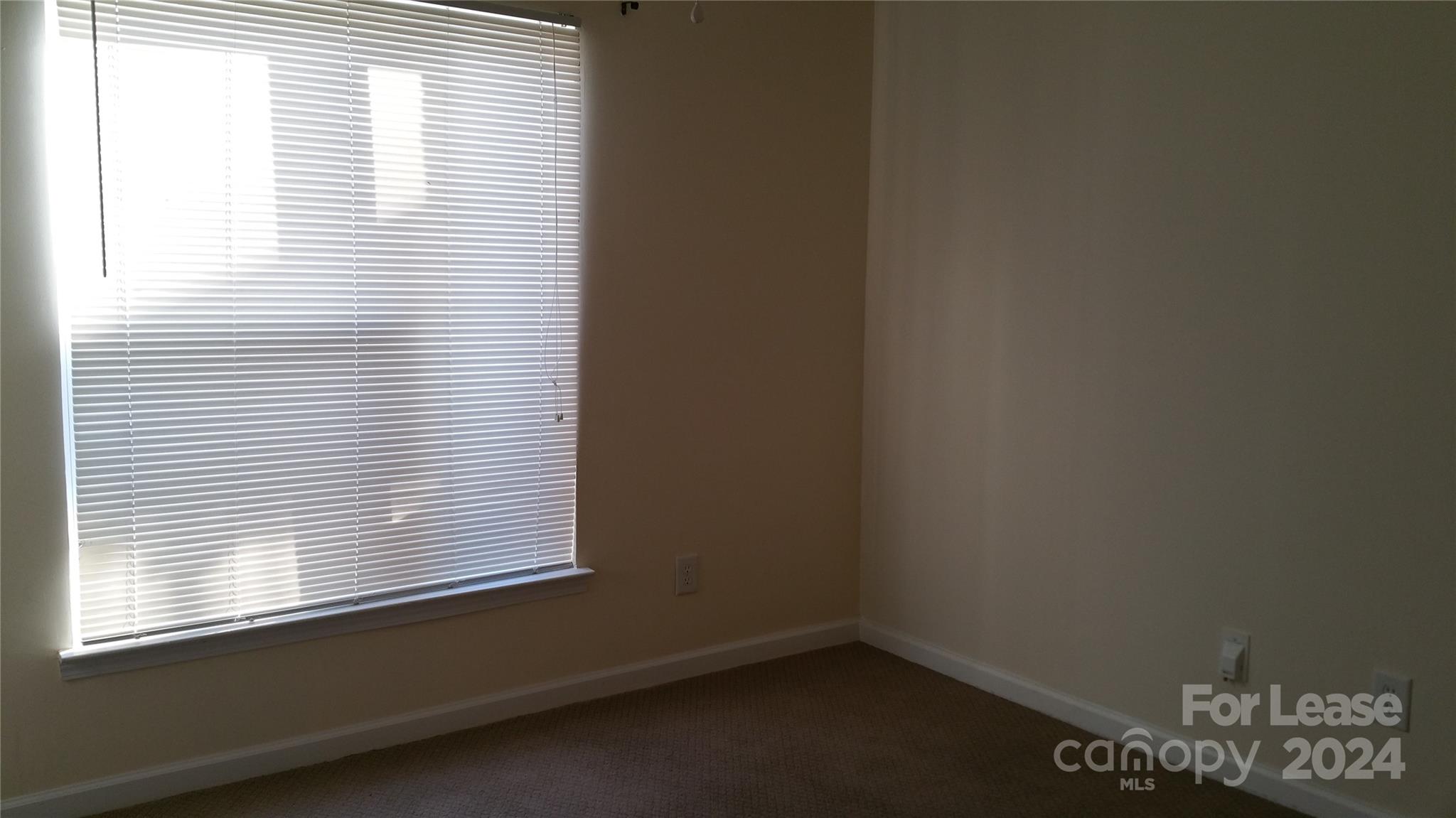The Renaissance - Residential Lease