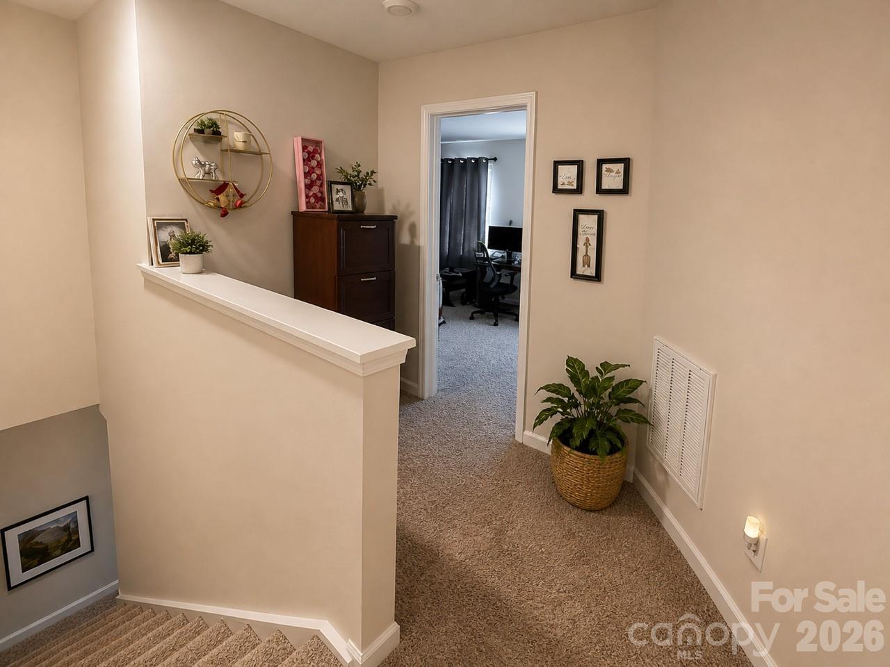 Creek Bend - Residential