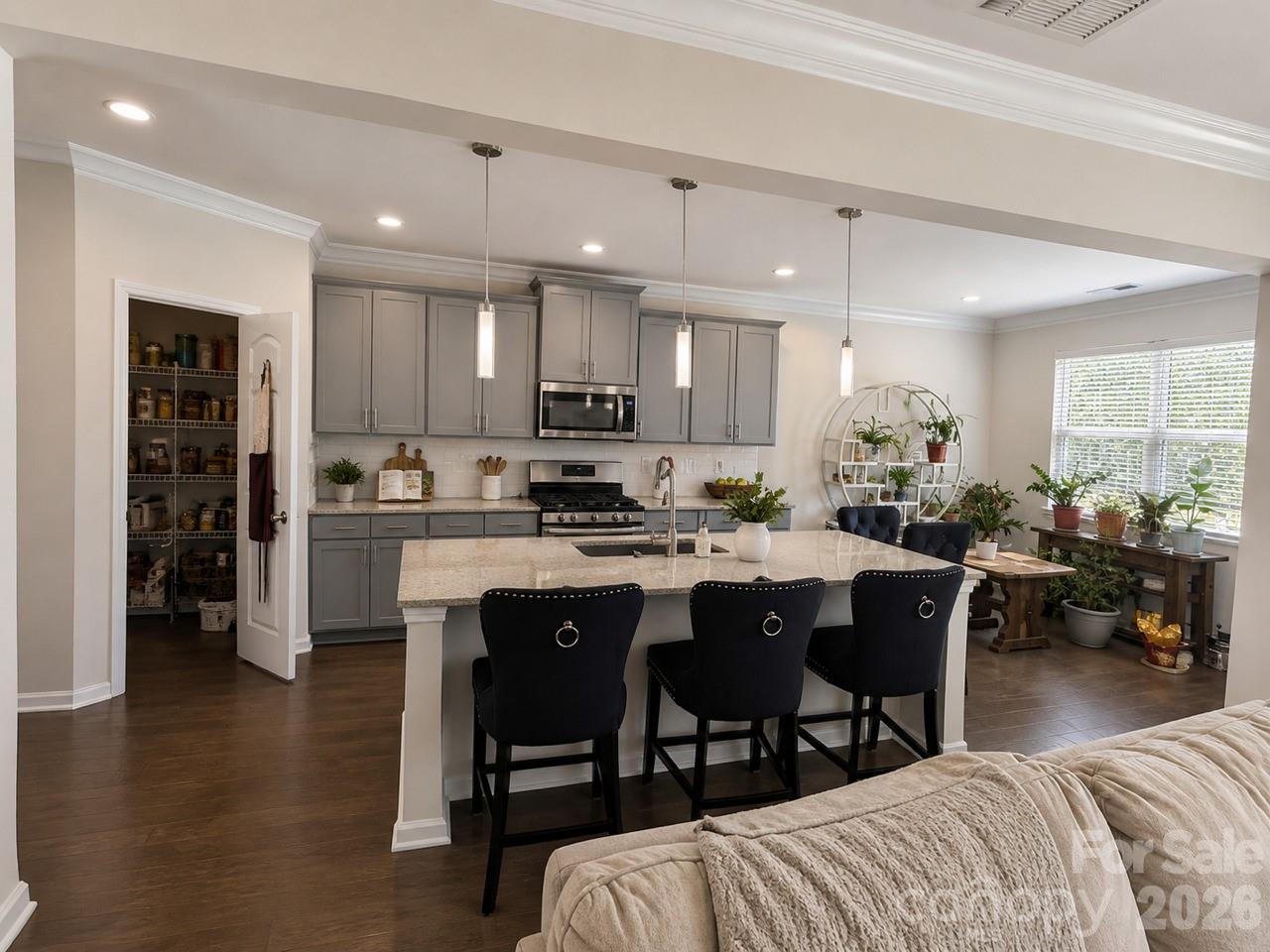 20408 Creek Bend Edge Court