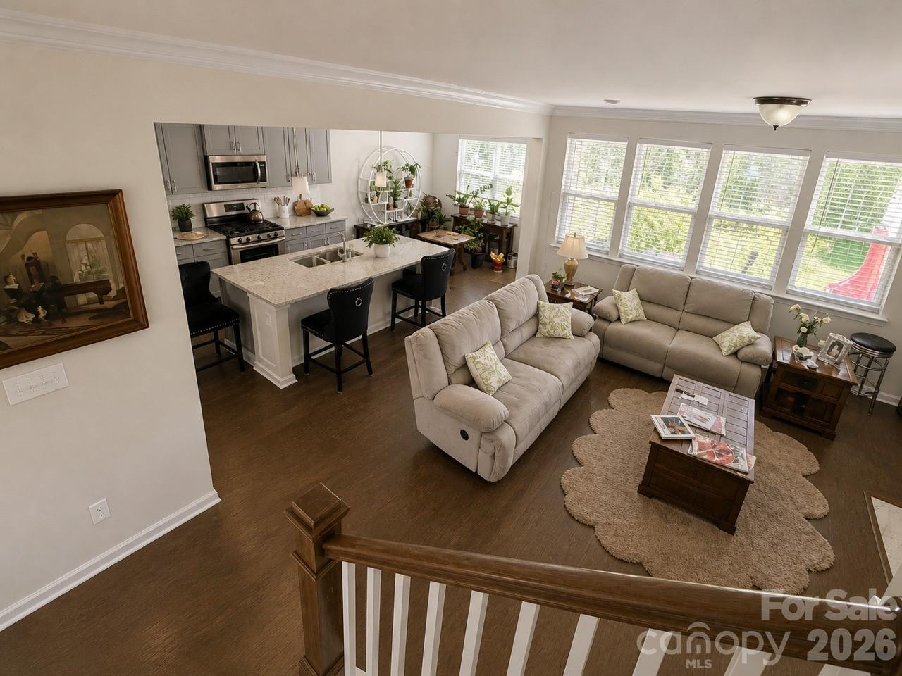 20408 Creek Bend Edge Court