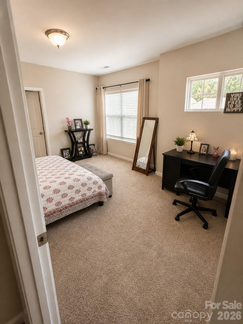 Creek Bend - Residential