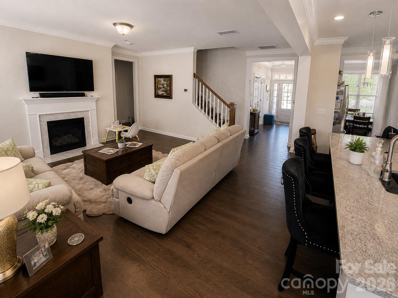 20408 Creek Bend Edge Court