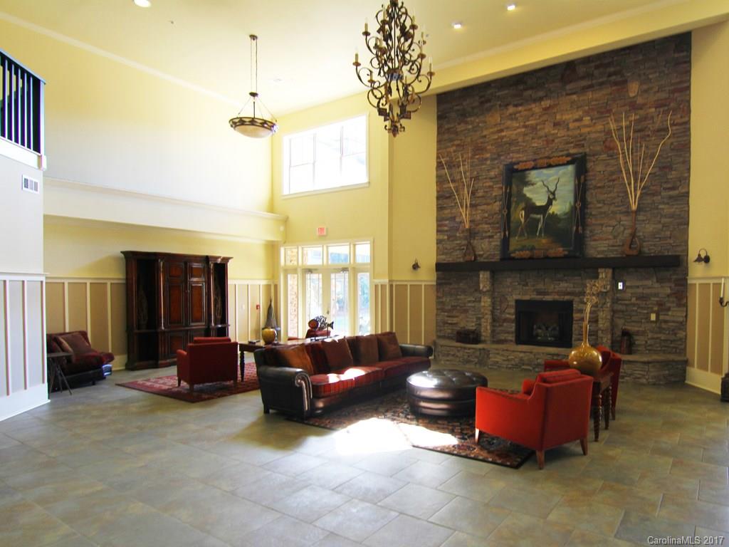 Beaucatcher House - Residential