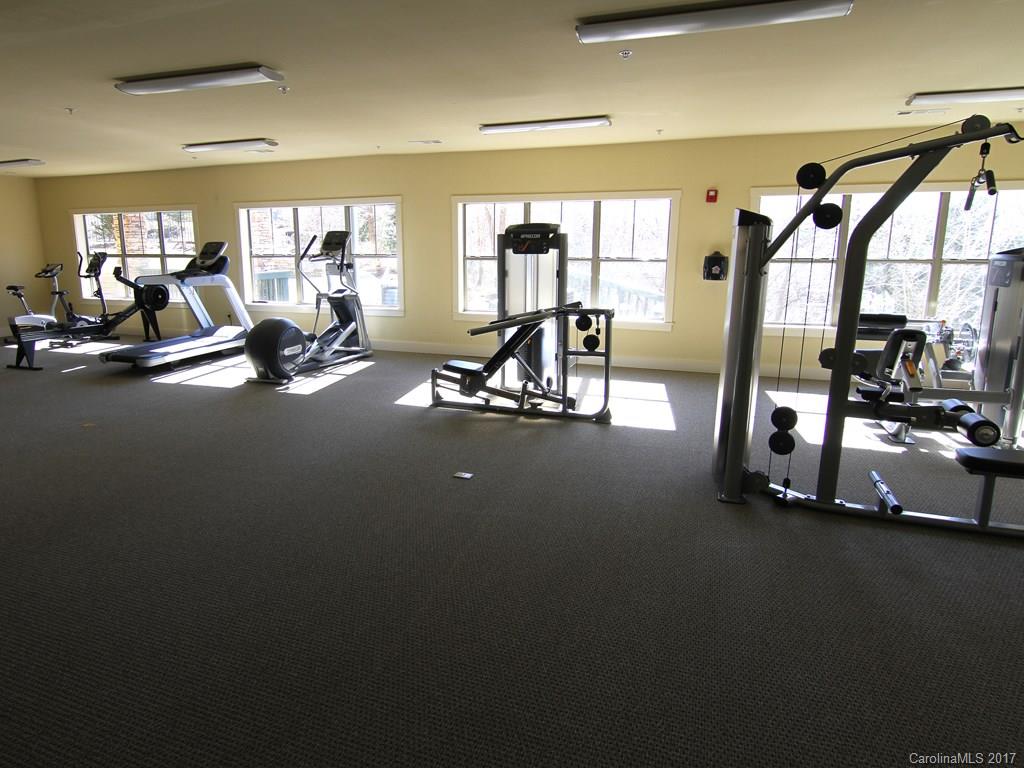 Beaucatcher House - Residential