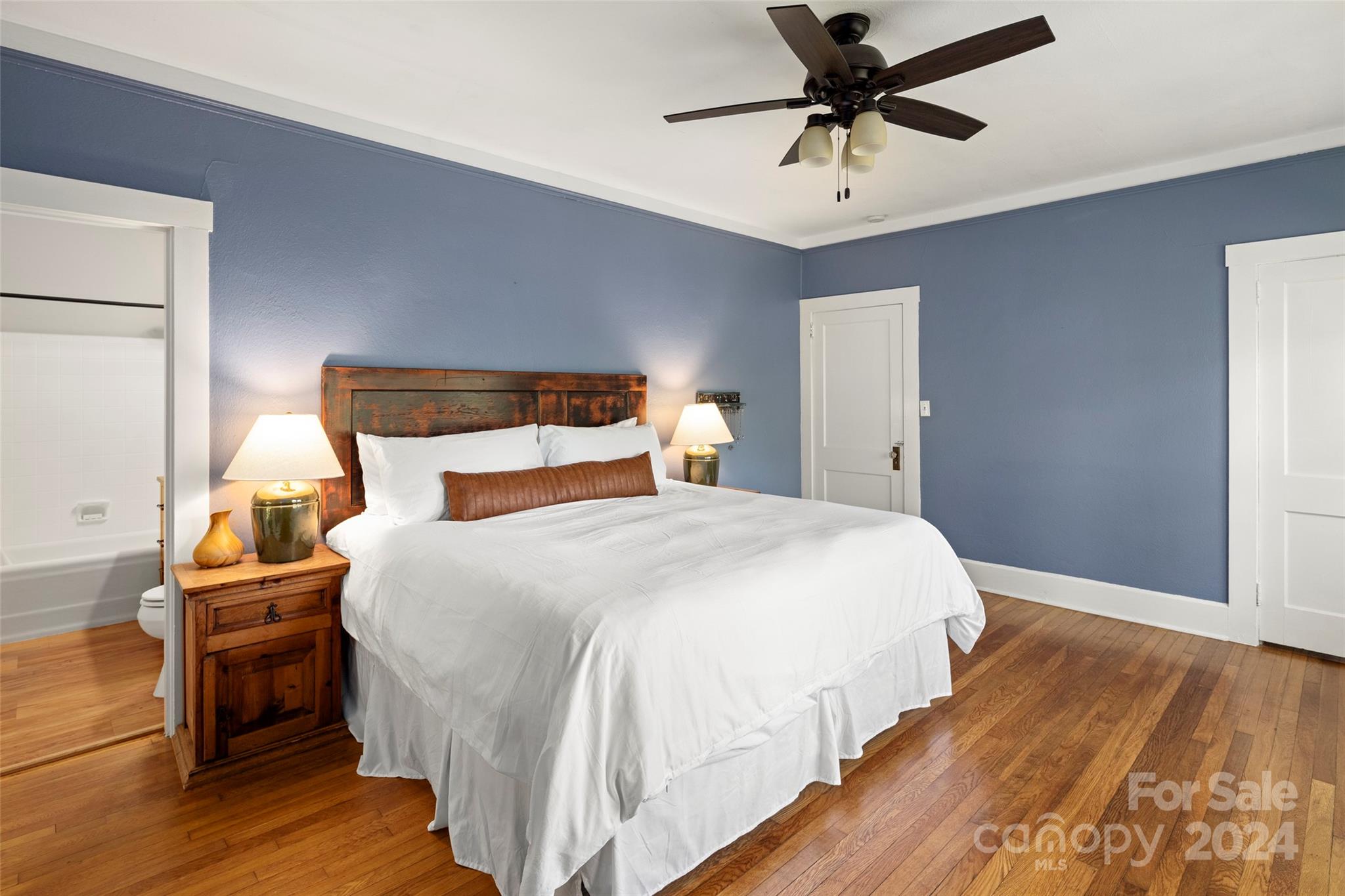 Kenilworth - Residential