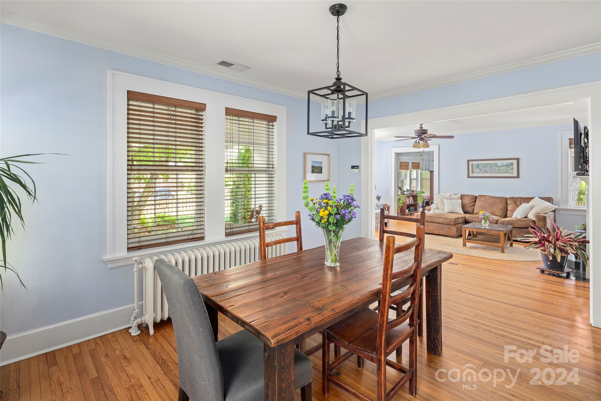 Kenilworth - Residential