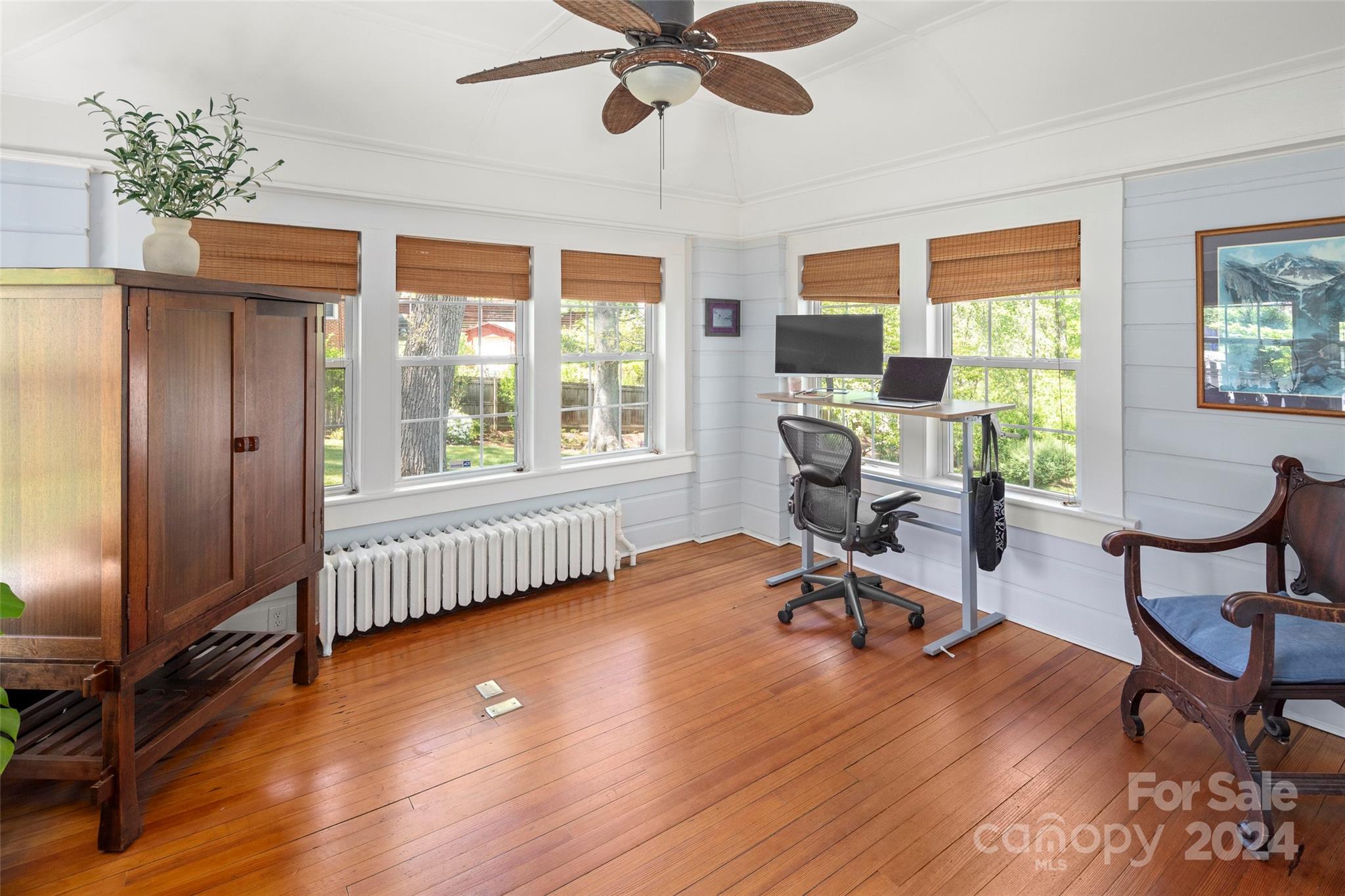 Kenilworth - Residential