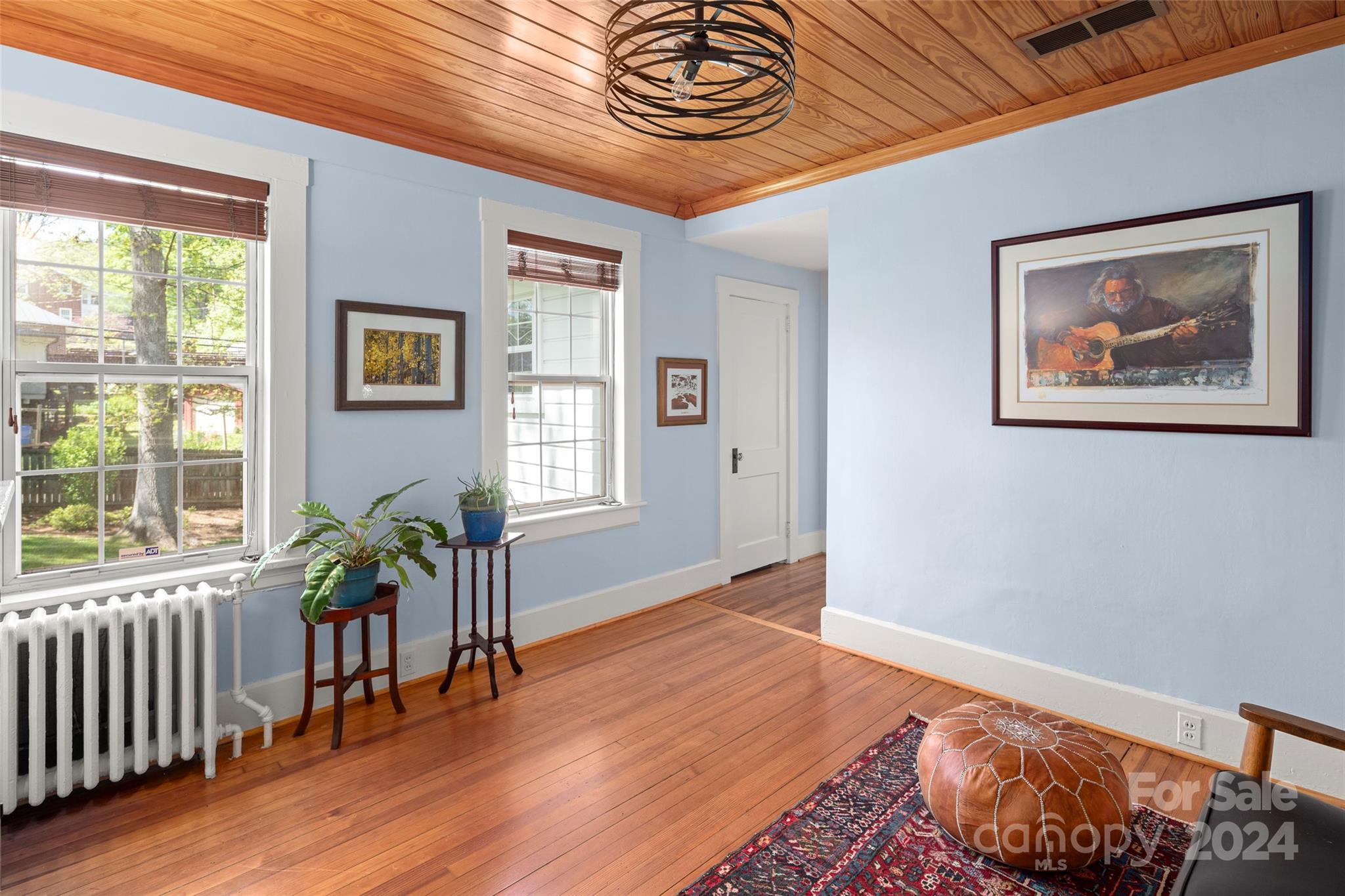 Kenilworth - Residential