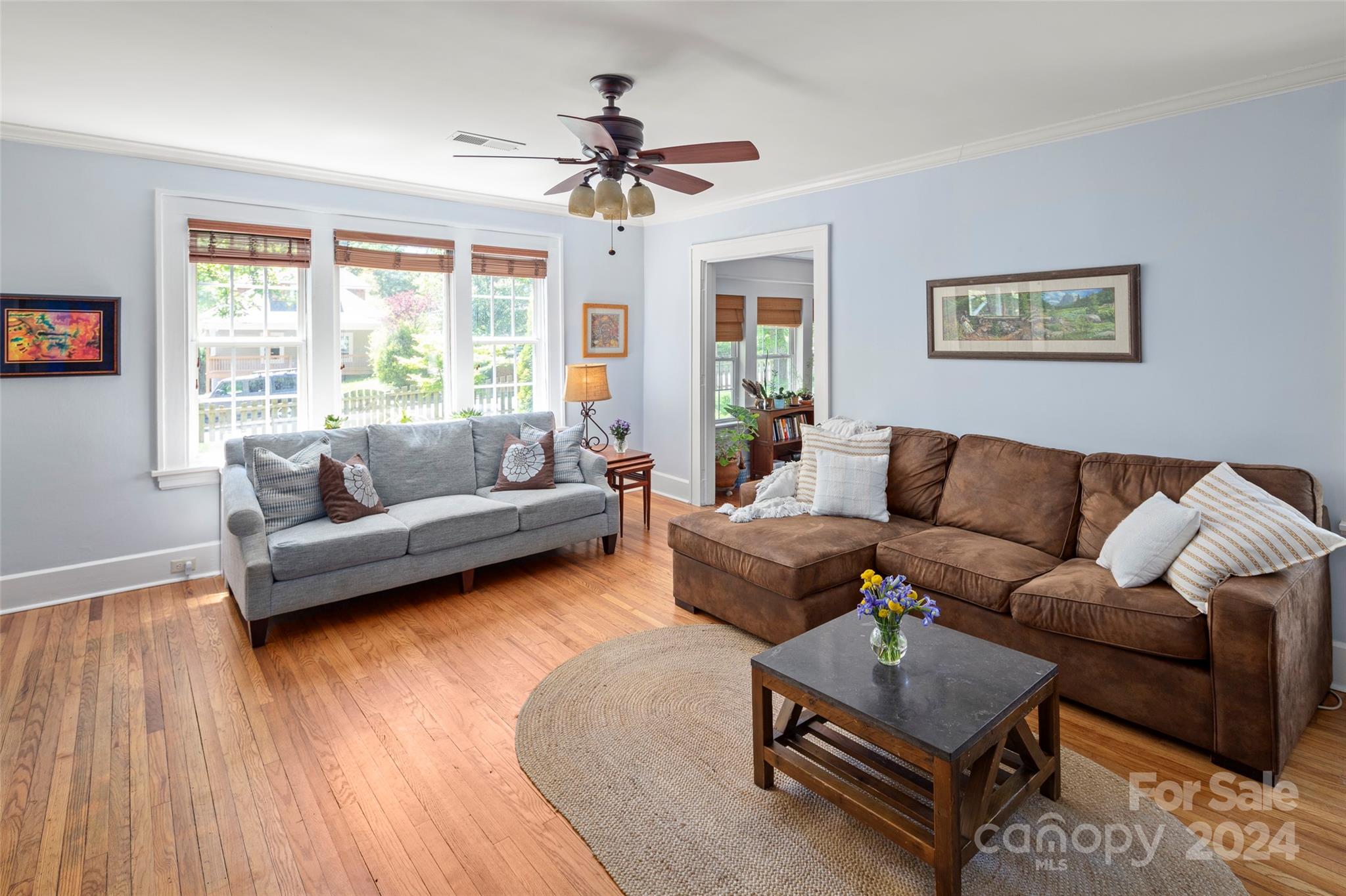 Kenilworth - Residential