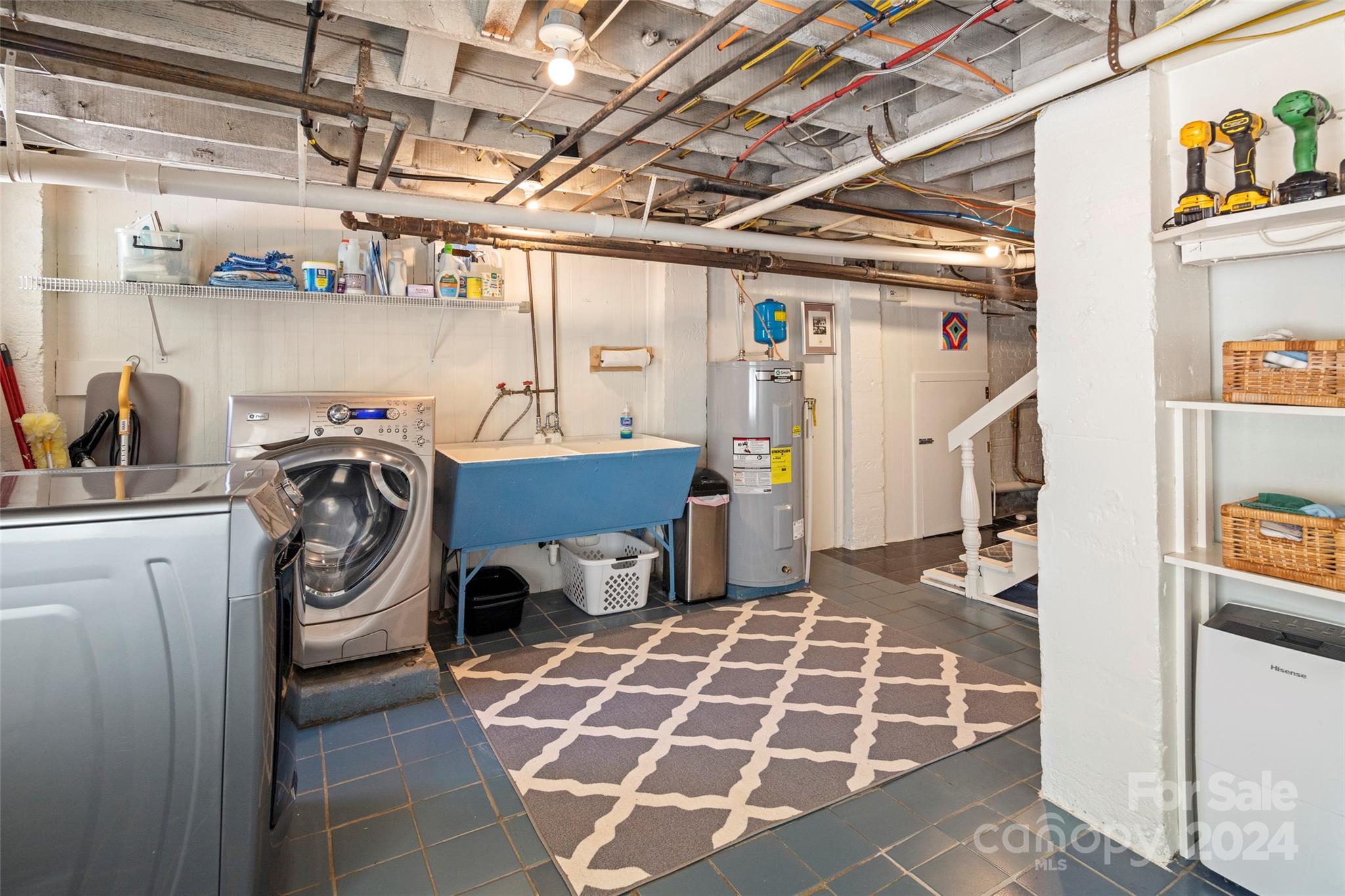 Kenilworth - Residential