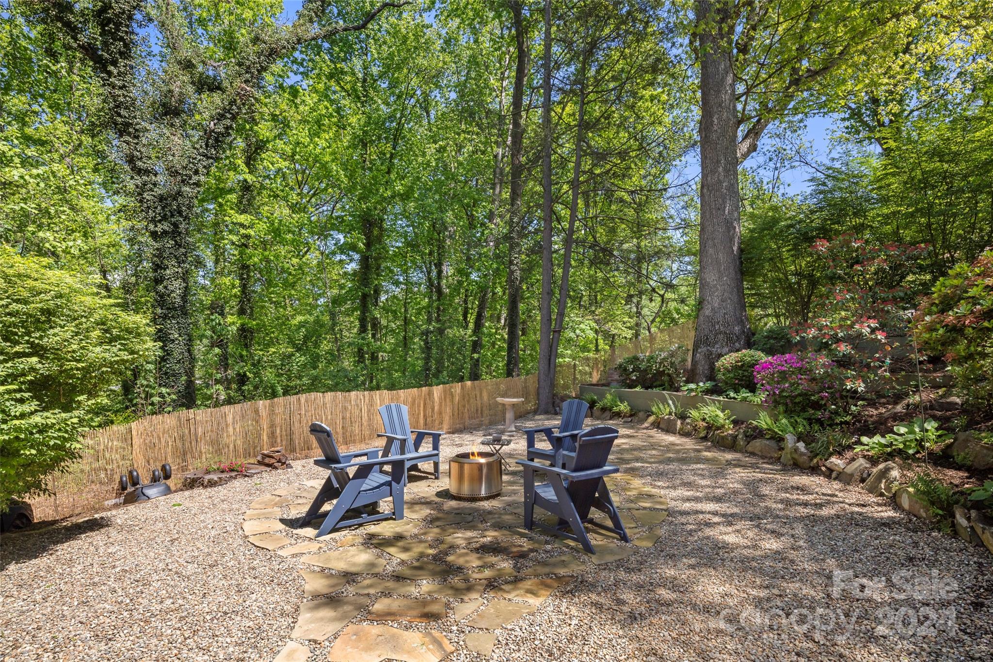 Kenilworth - Residential