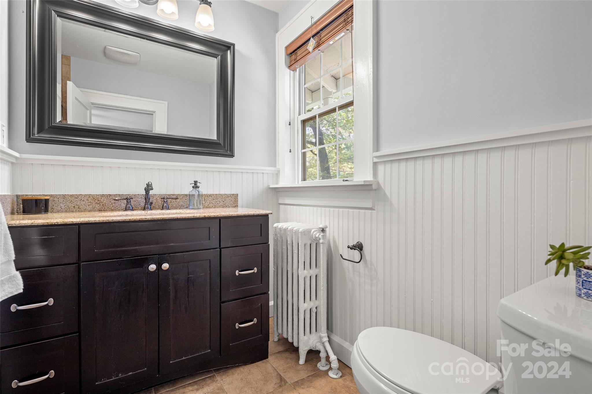 Kenilworth - Residential