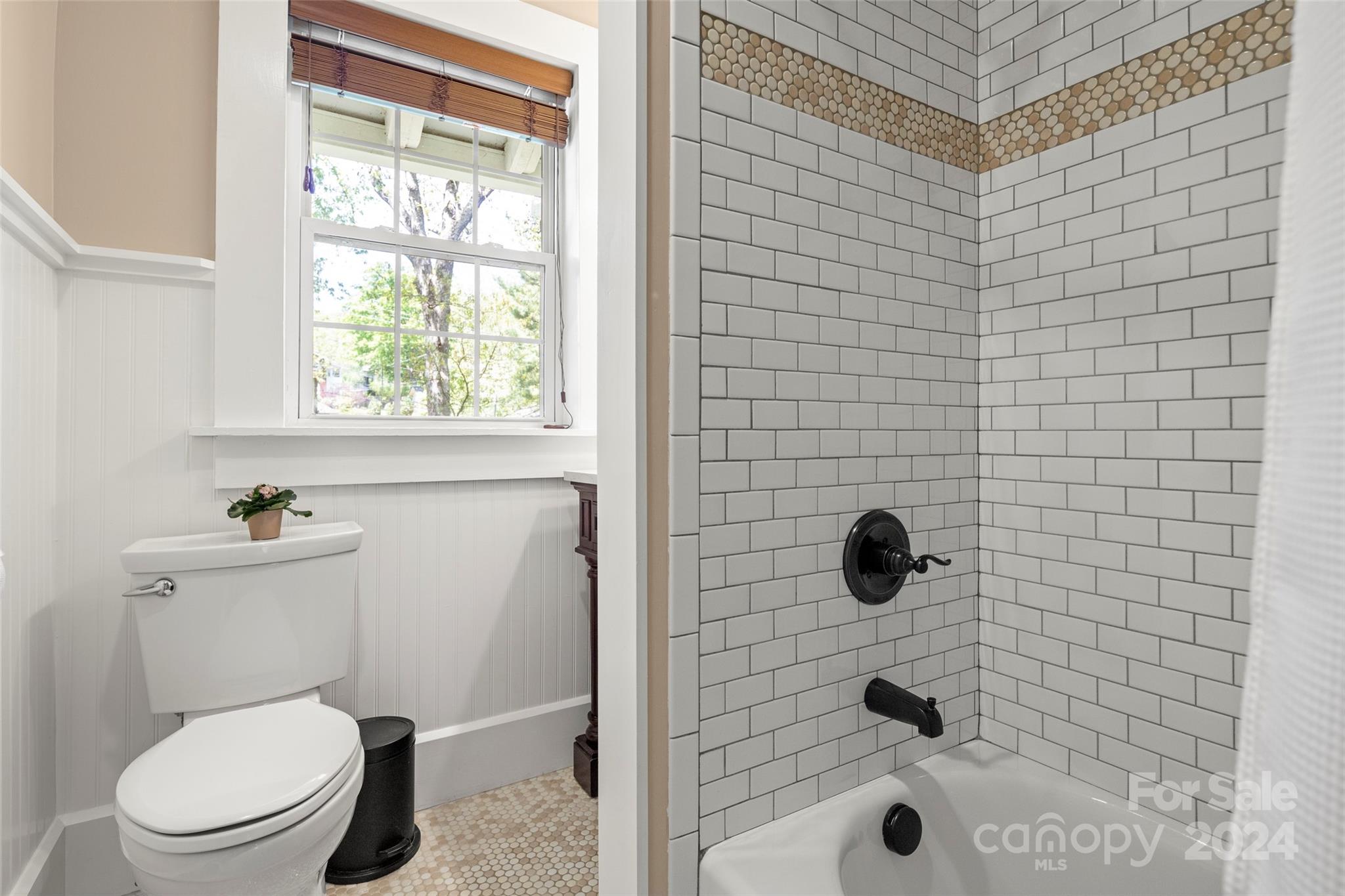 Kenilworth - Residential