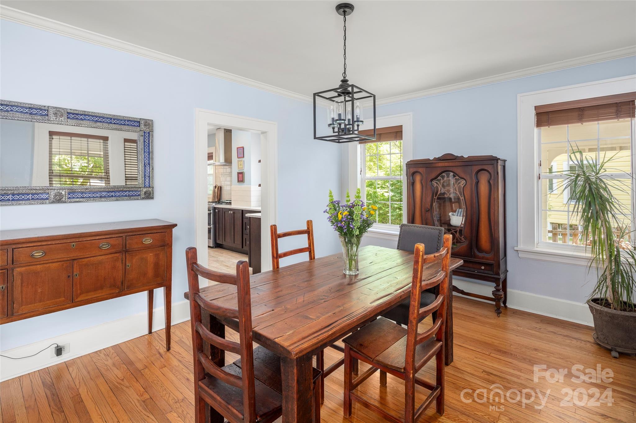 Kenilworth - Residential