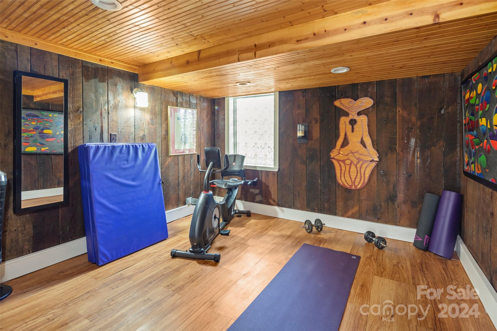 Kenilworth - Residential