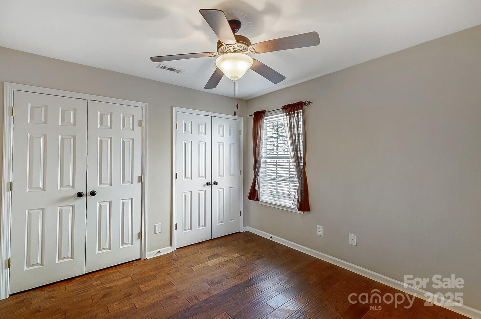 Creeks Edge - Residential