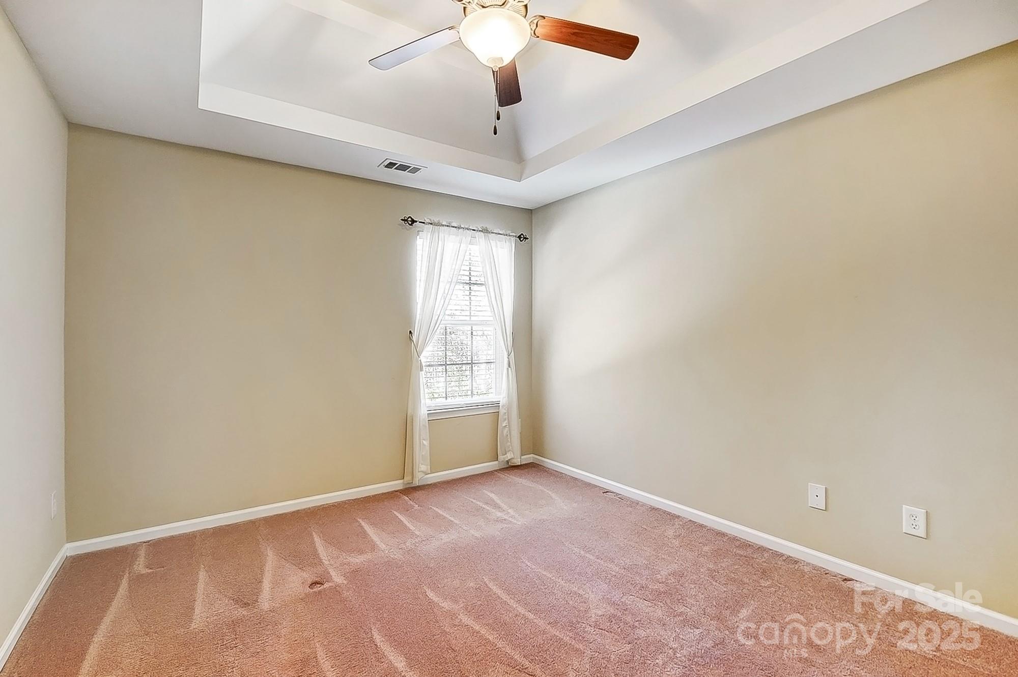 Creeks Edge - Residential