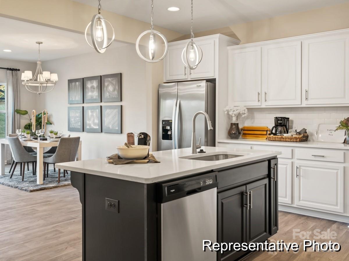 205 Cliffwood Street NW UnitB-2