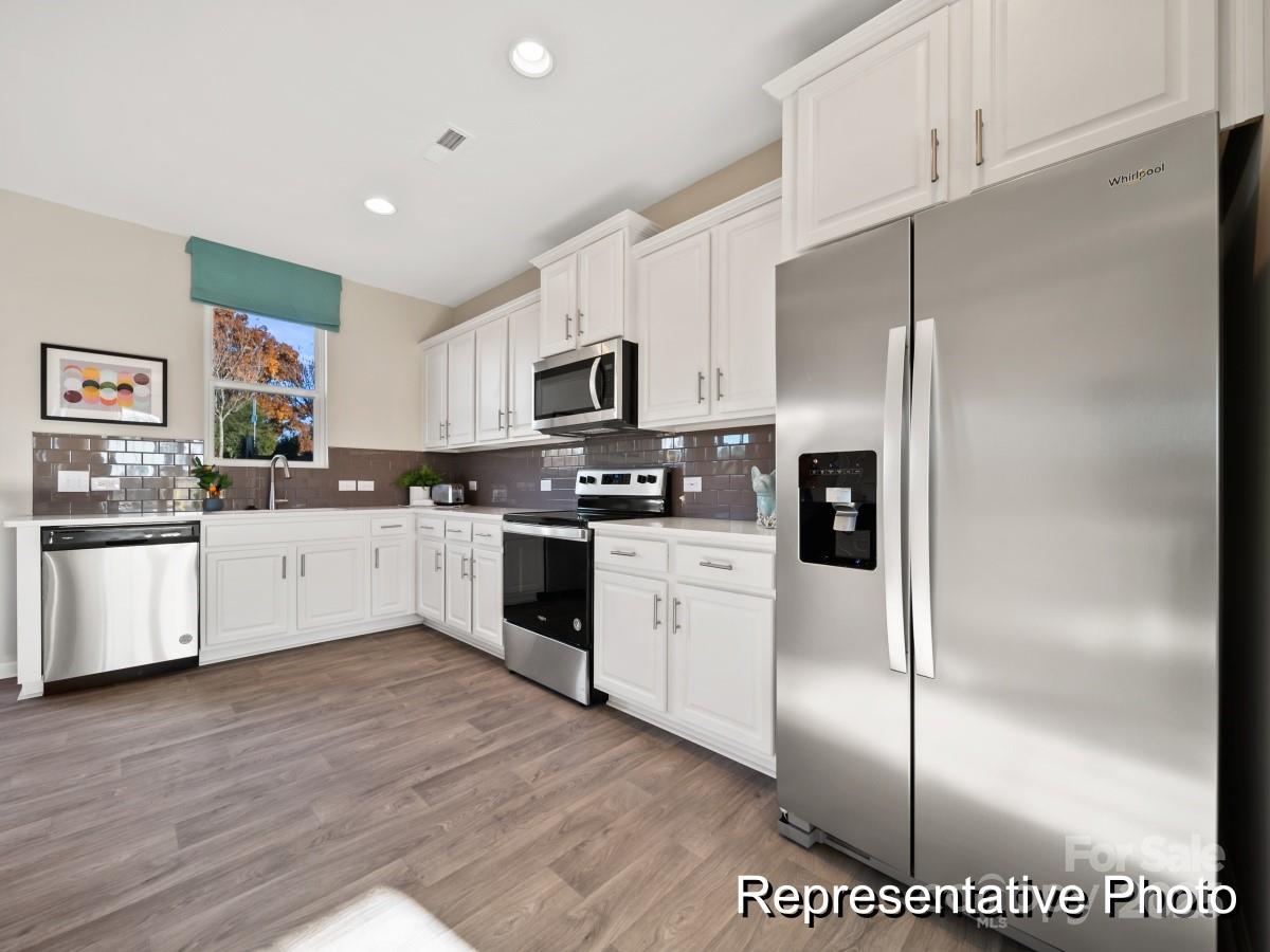 205 Cliffwood Street NW UnitB-2