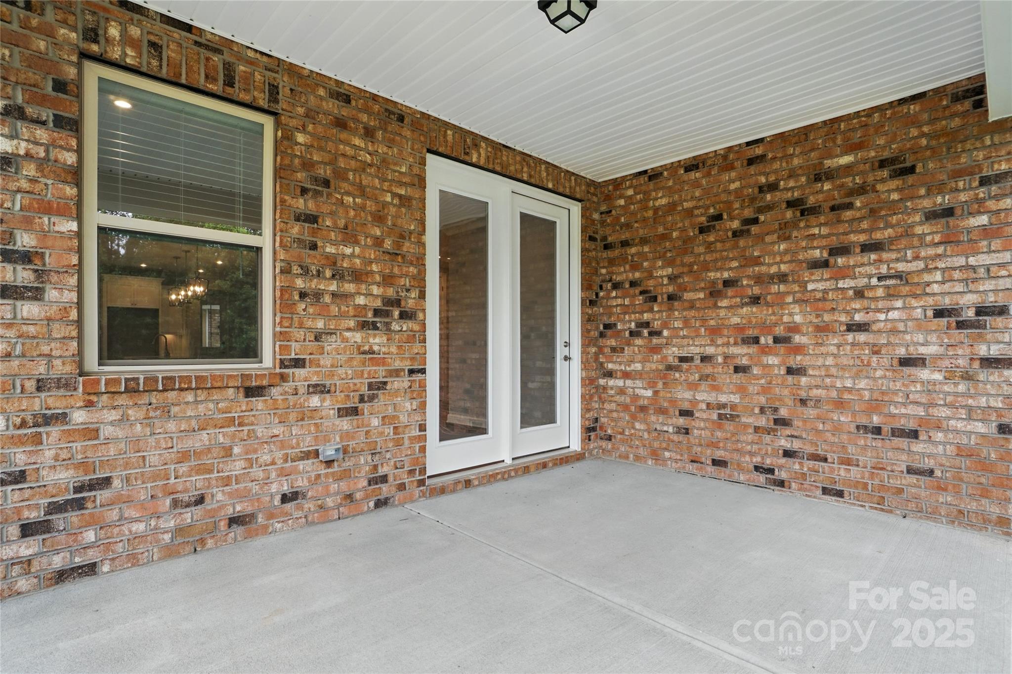 9657 Liberty Hill Drive