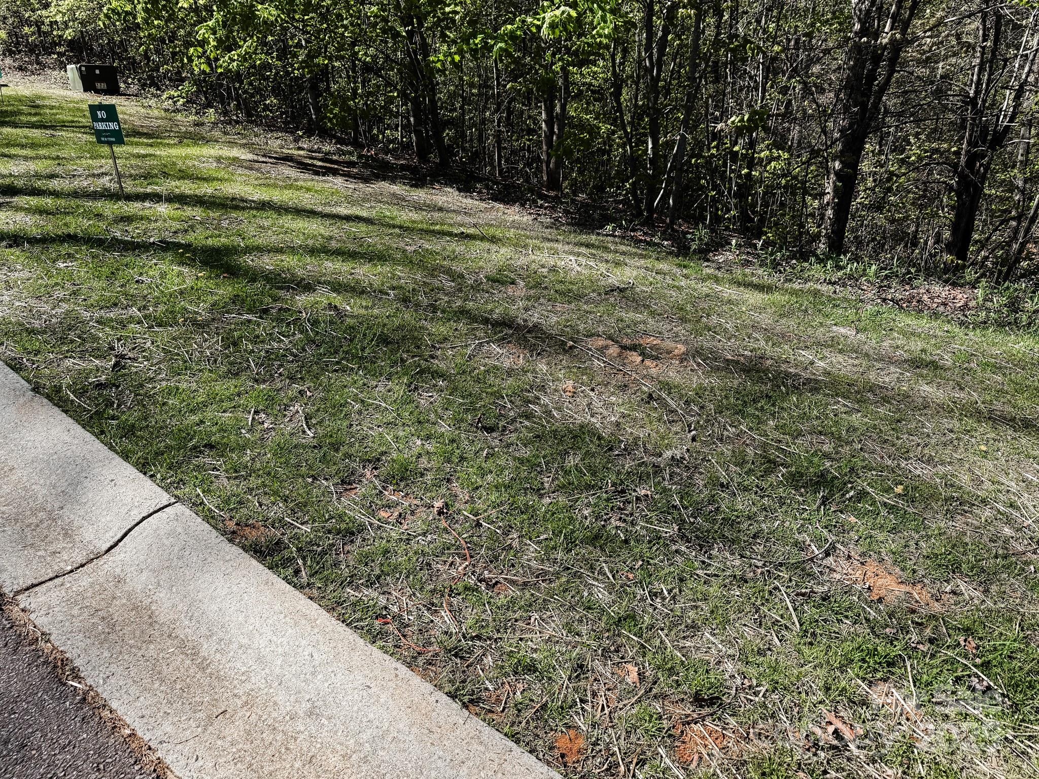 107 Settings Boulevard 176