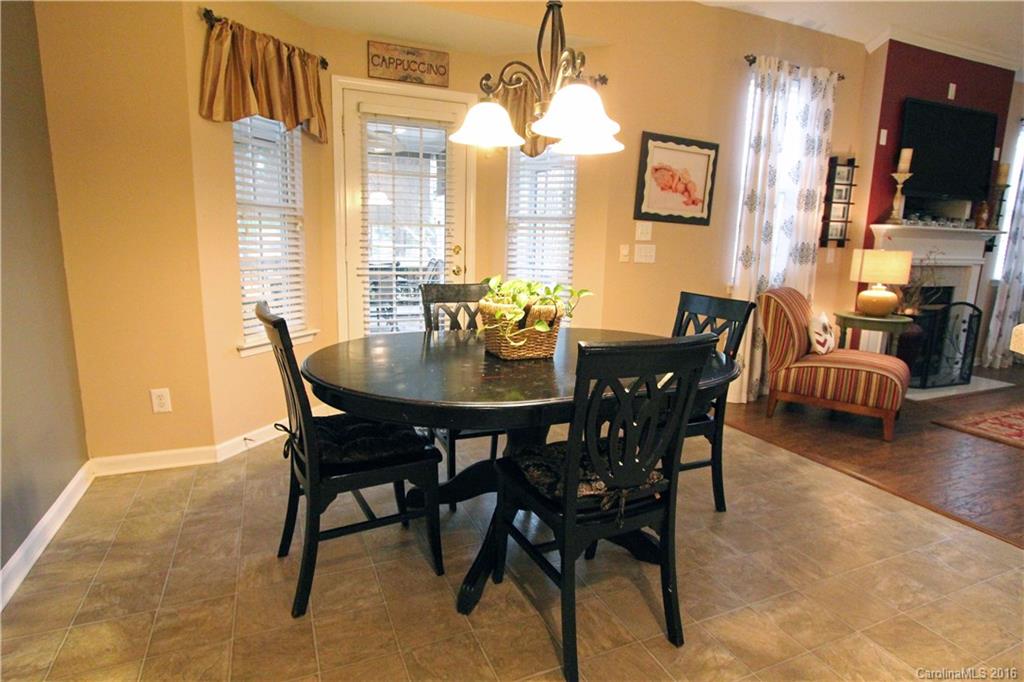 Southampton Commons - Residential