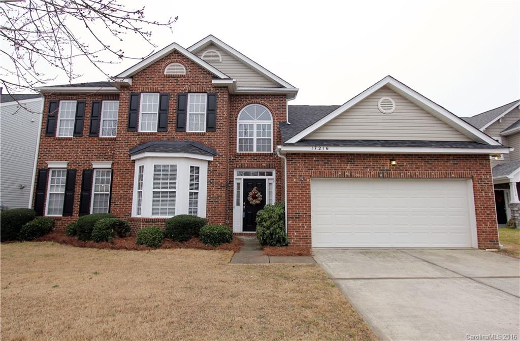 Southampton Commons - Residential