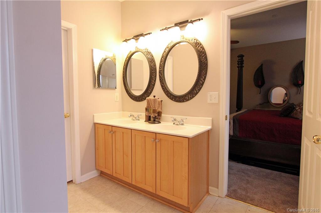 Southampton Commons - Residential