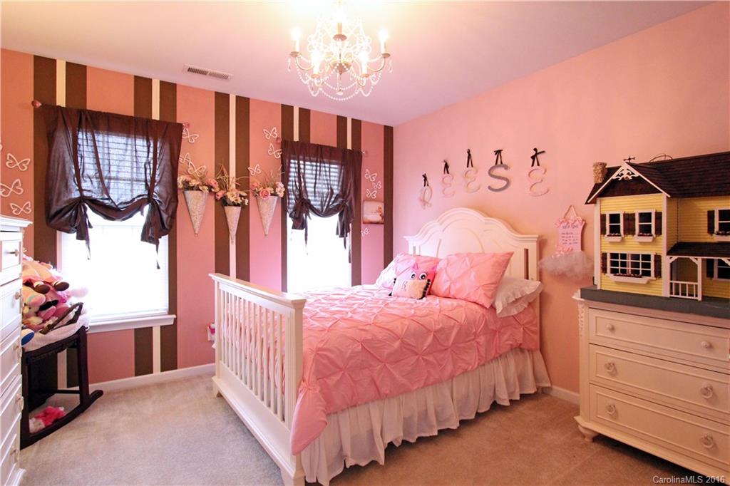 Southampton Commons - Residential