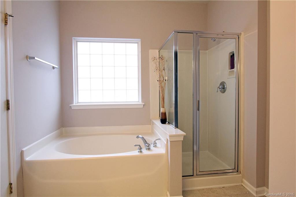 Southampton Commons - Residential