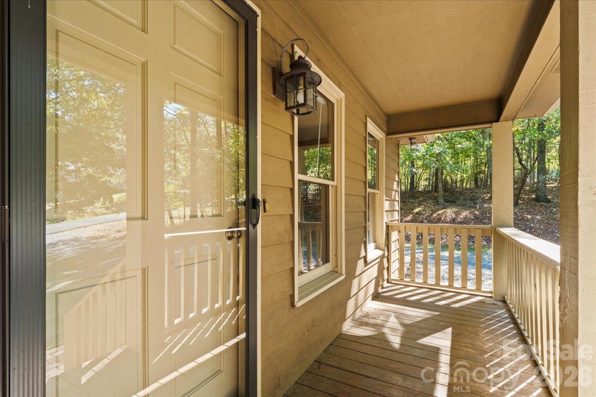 119 Pioneer Drive