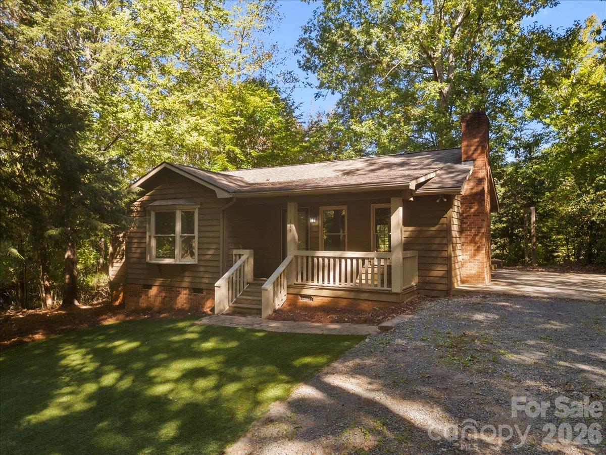 119 Pioneer Drive