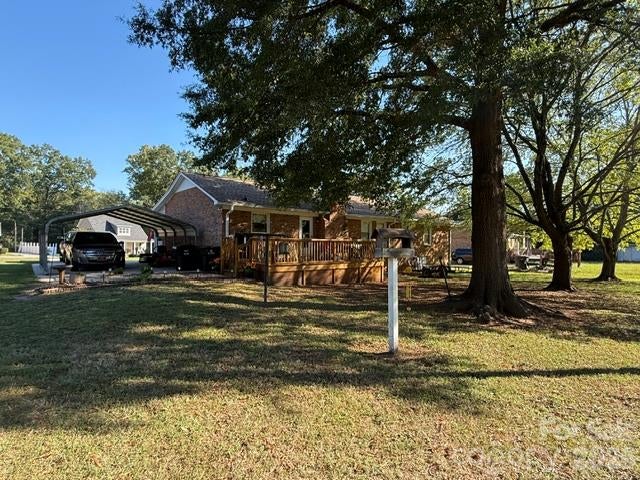 1312 Christopher Circle