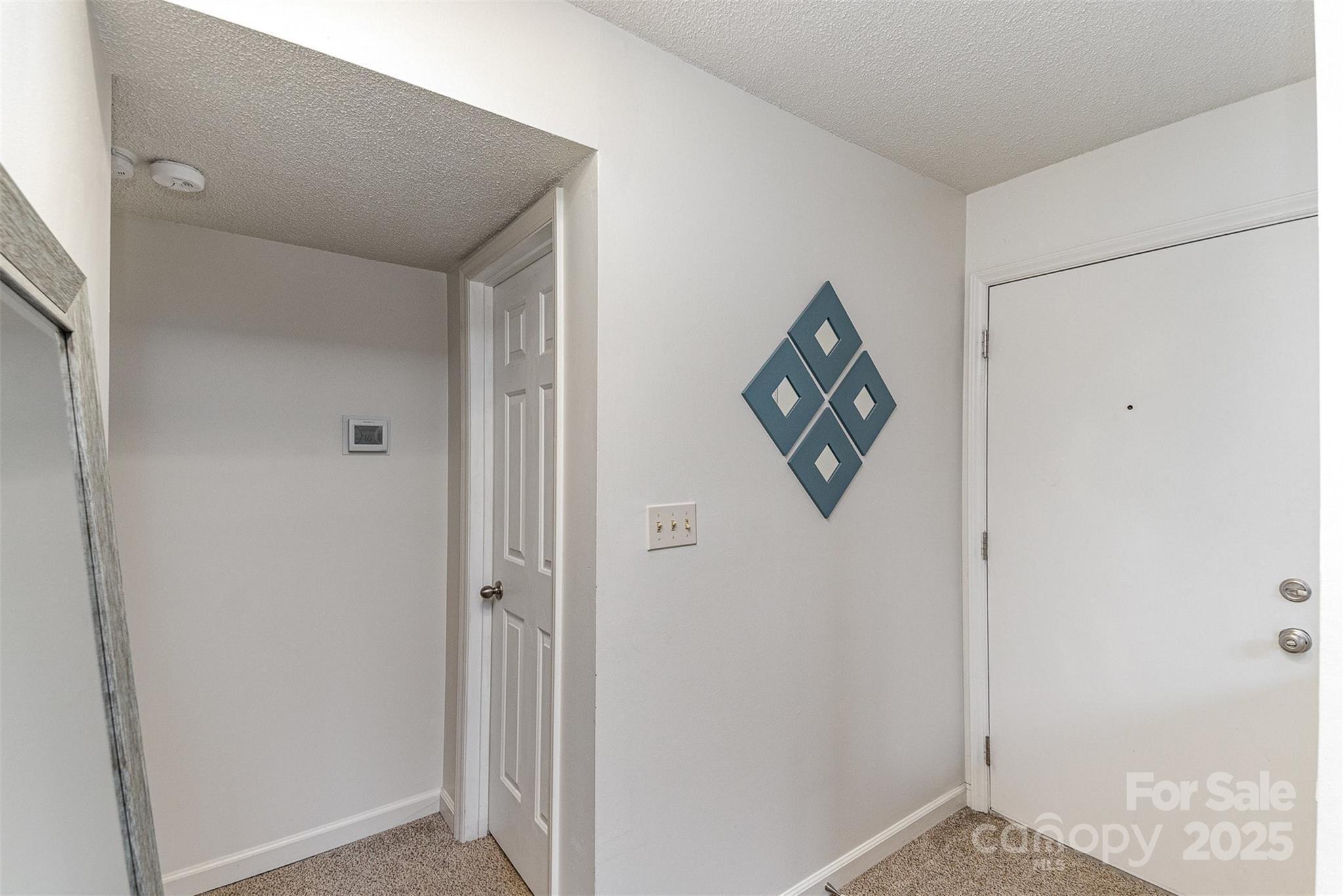421 N Church Street 12F