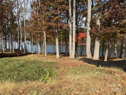 1207 Portofino Place Davidson NC 28036