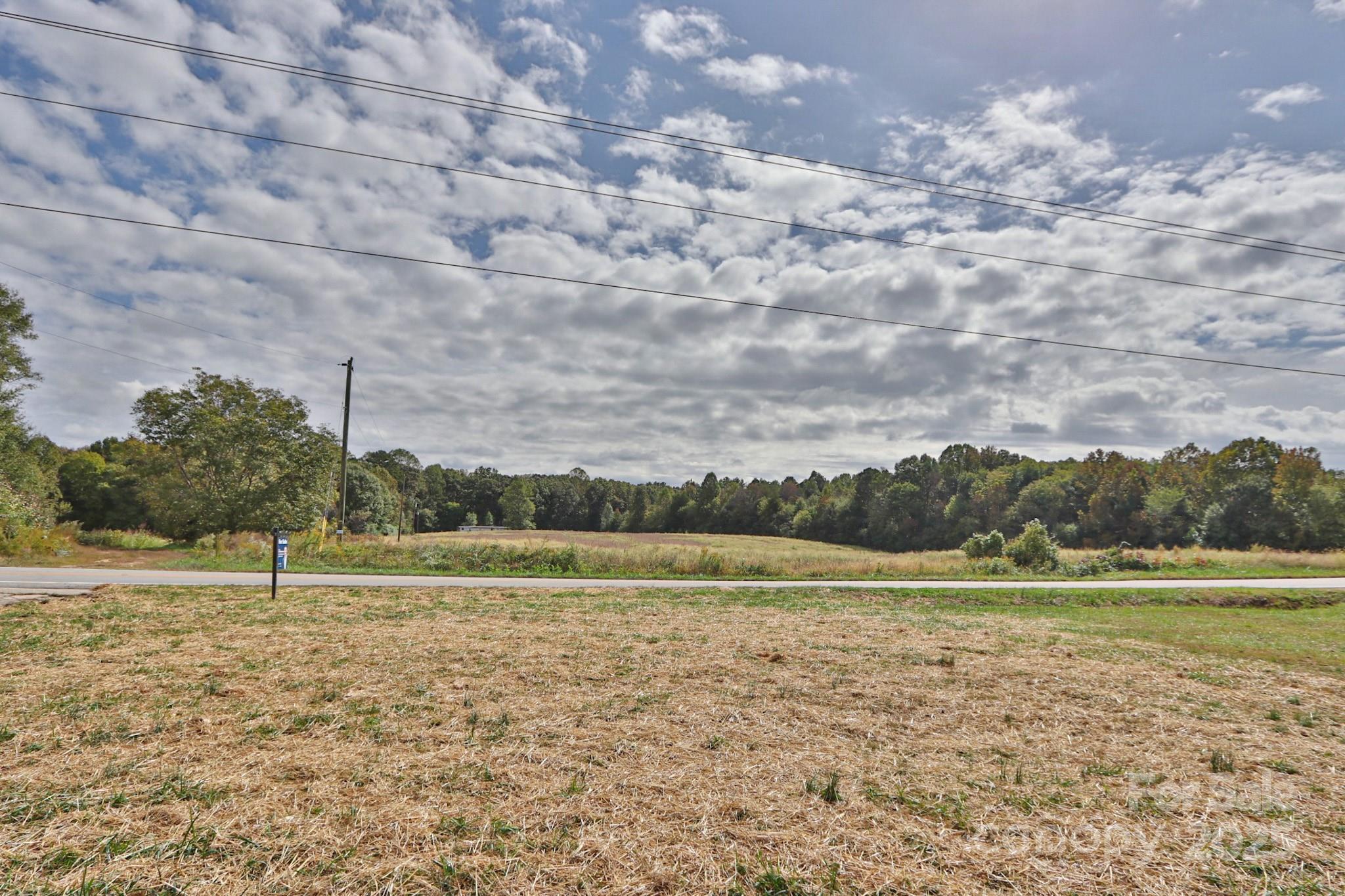 2845 Courtney- Huntsville Road