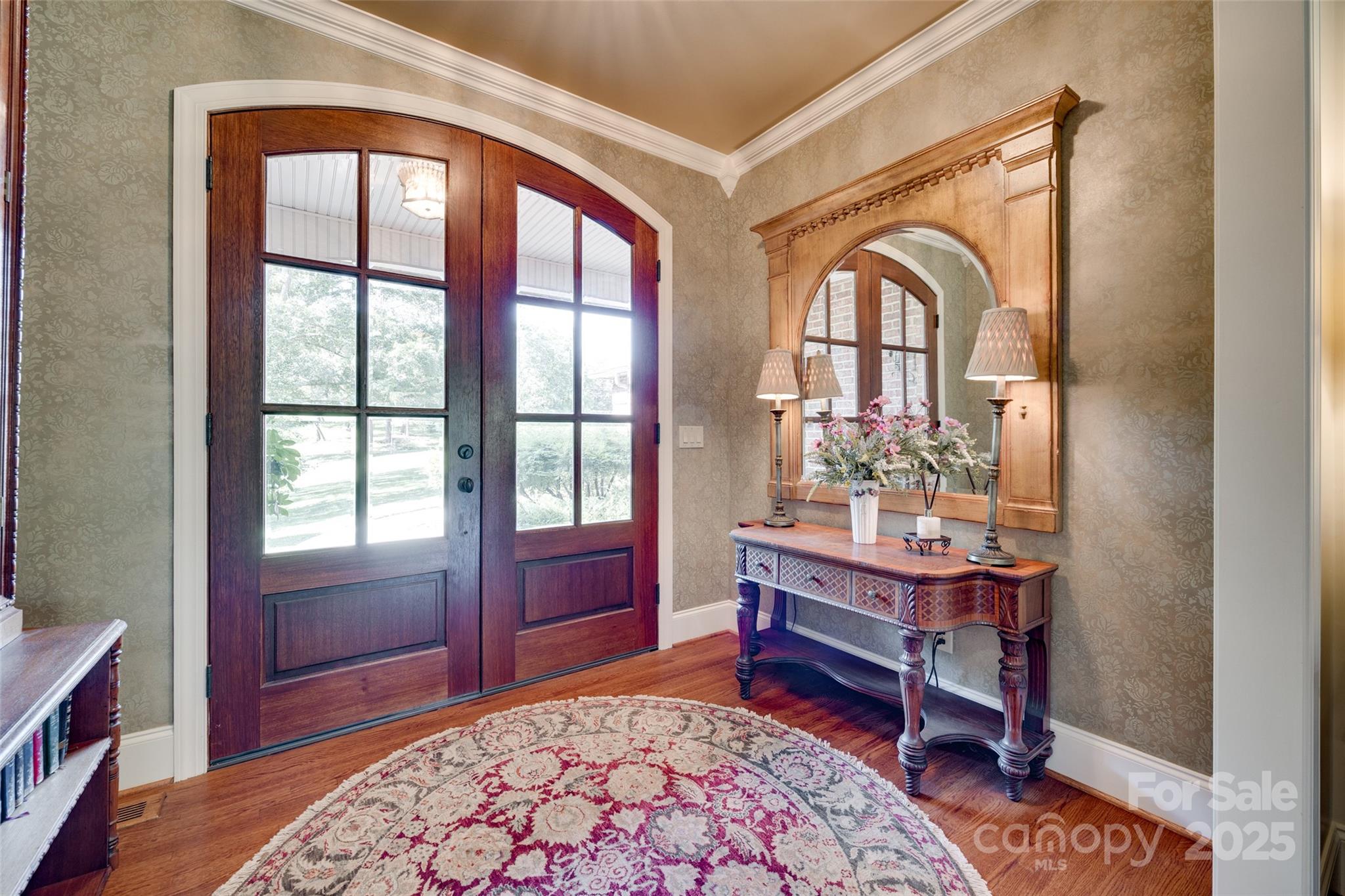 103 3rd Street SW