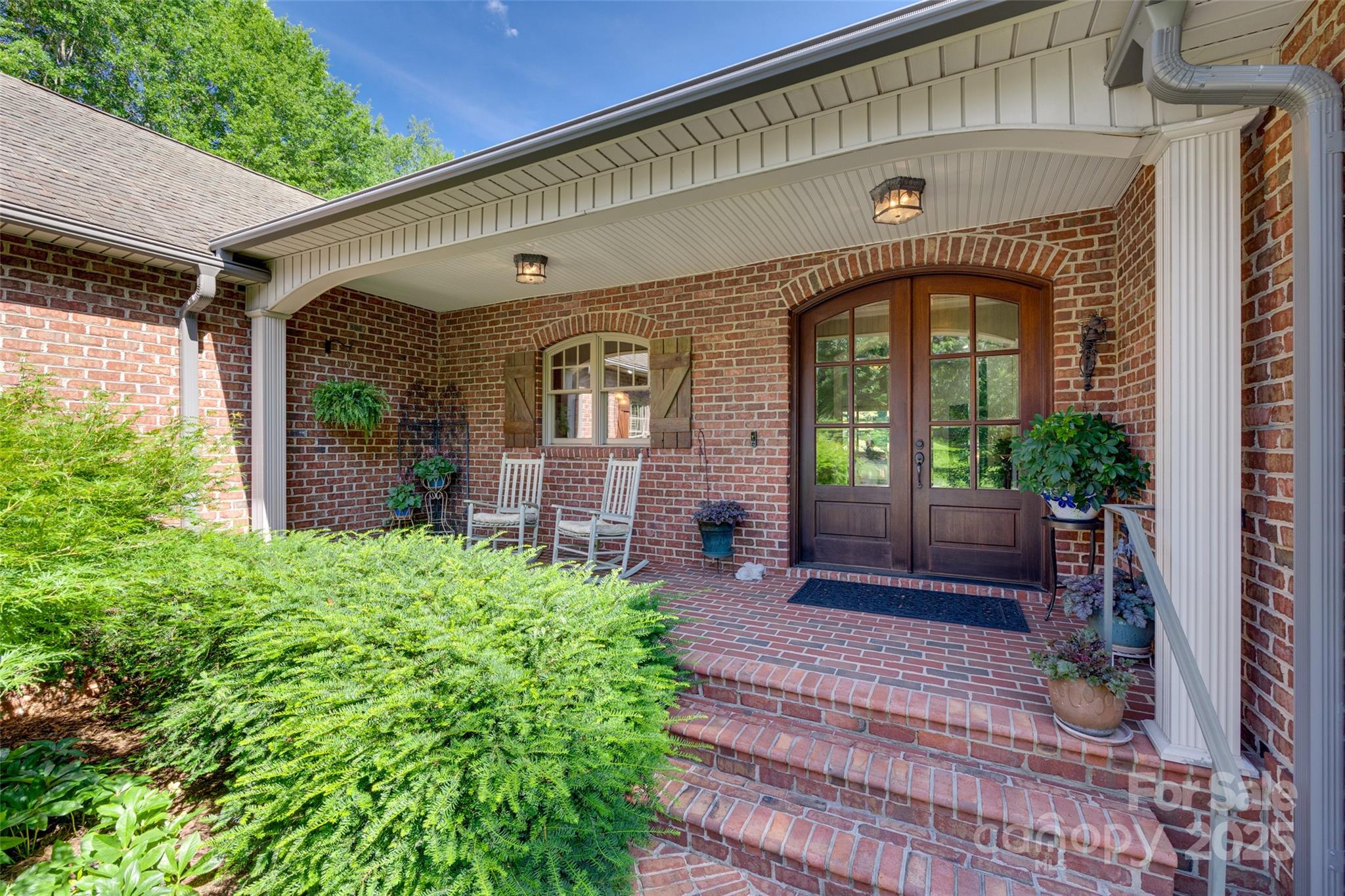 103 3rd Street SW