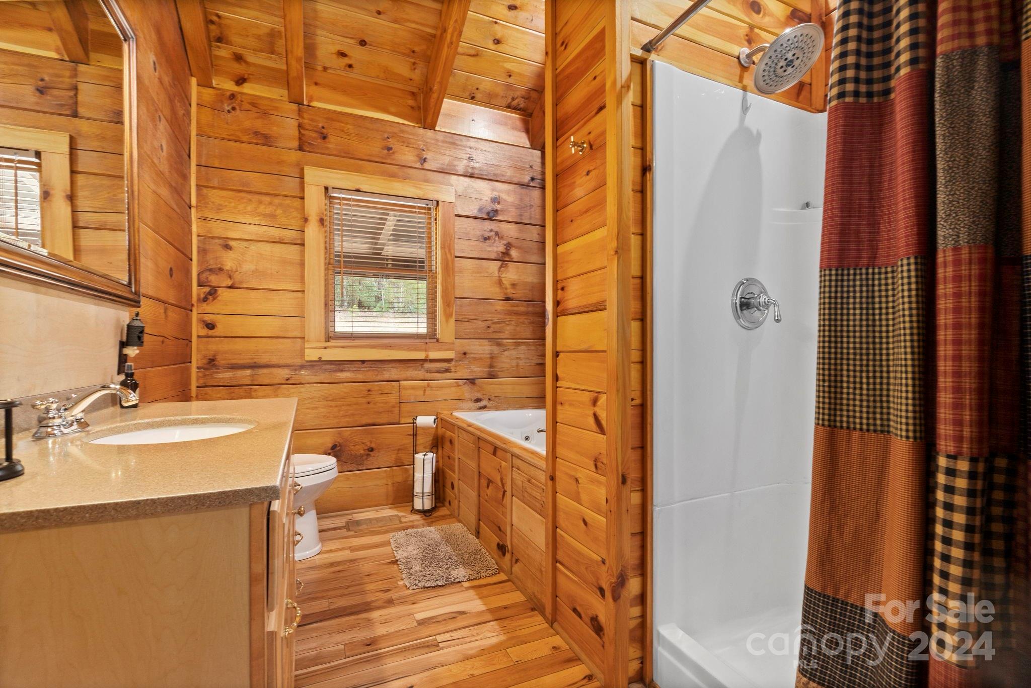 Clover Hill Plantation - Residential