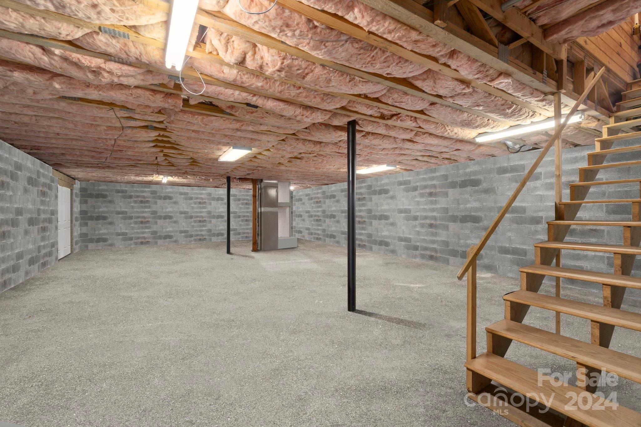 Clover Hill Plantation - Residential