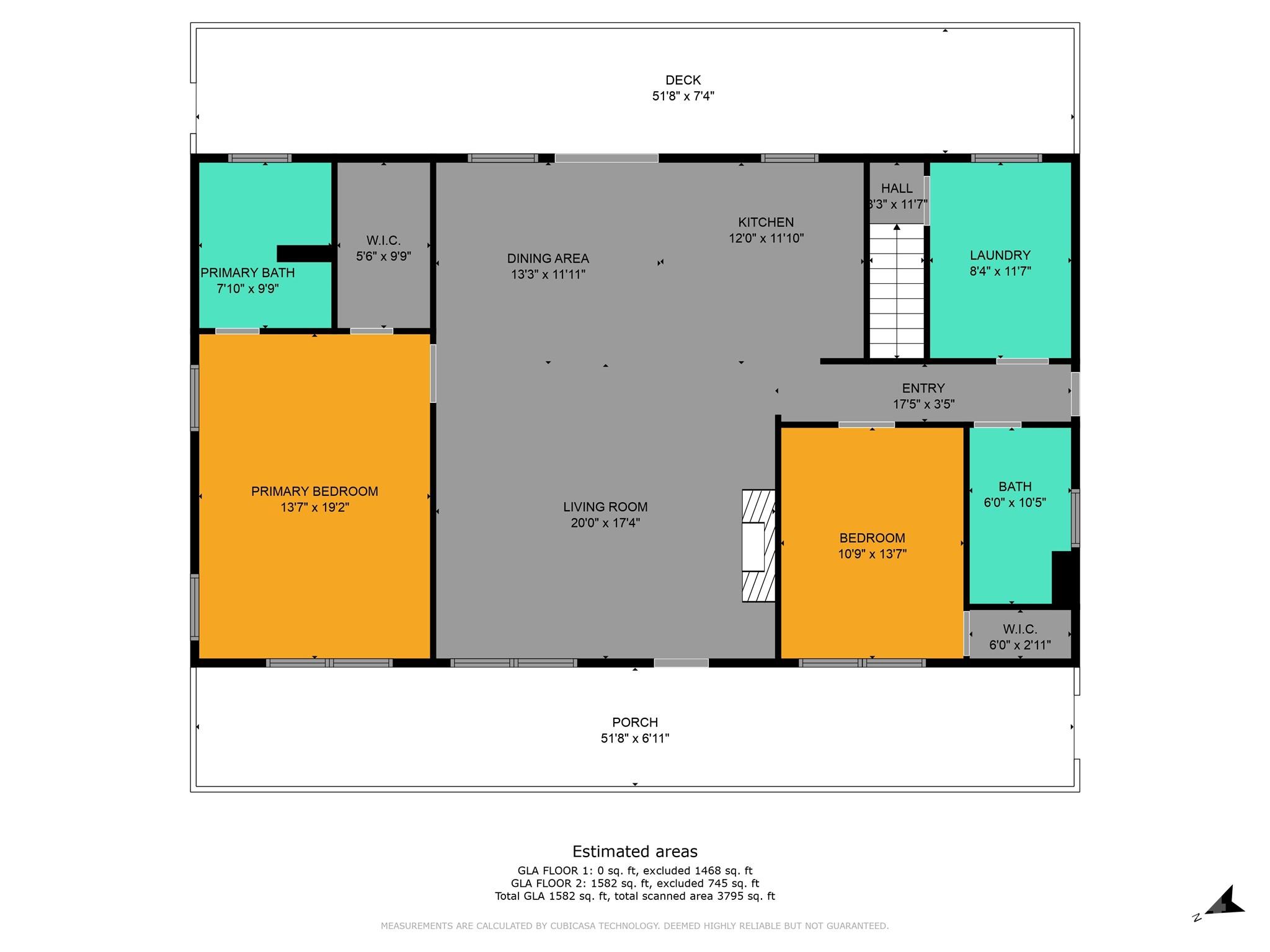 Clover Hill Plantation - Residential