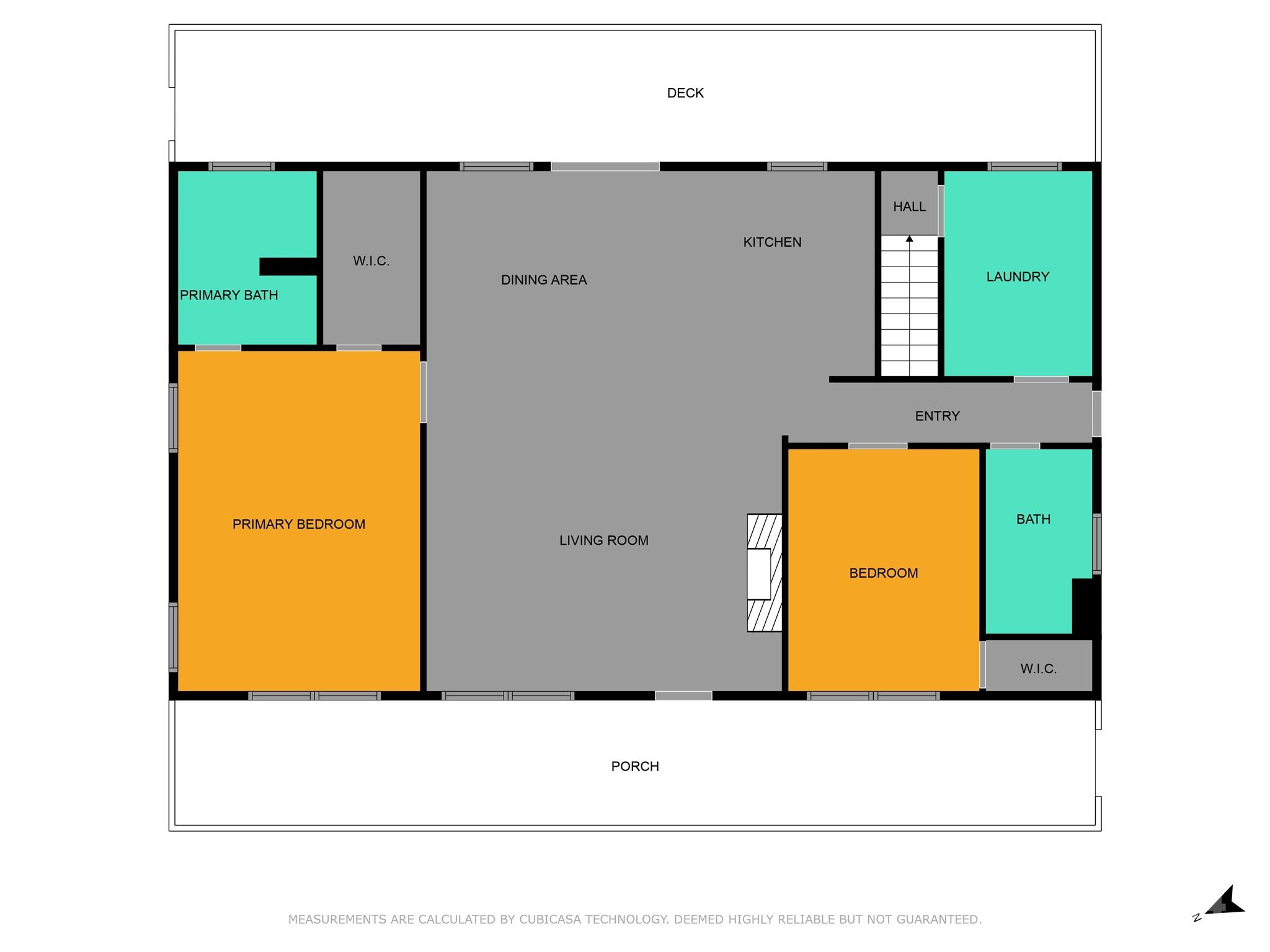 Clover Hill Plantation - Residential