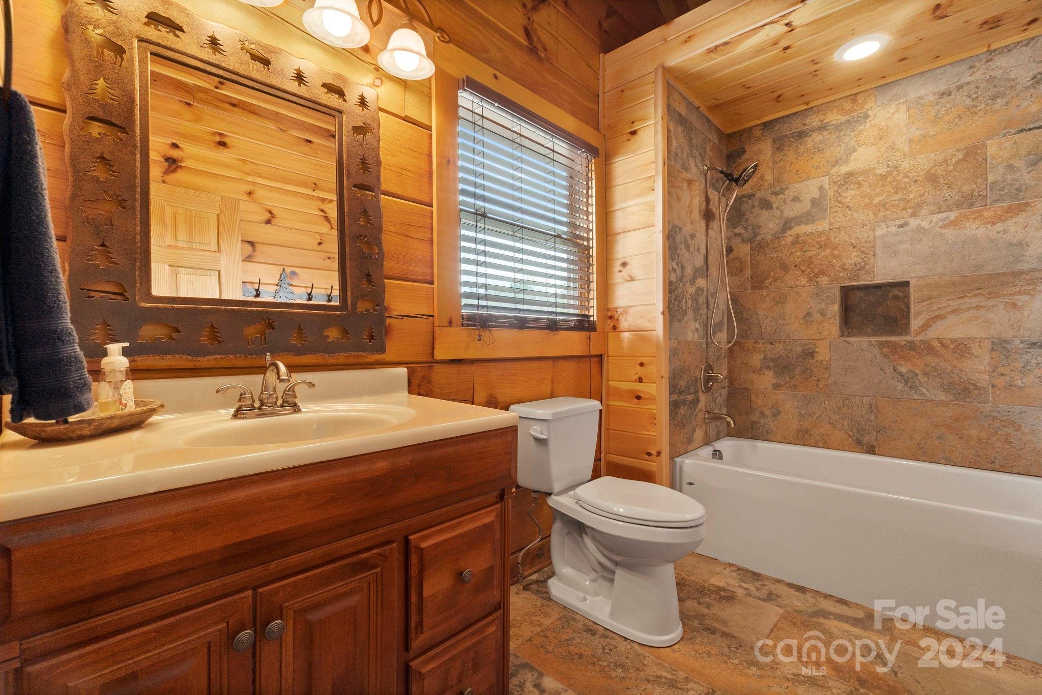 Clover Hill Plantation - Residential