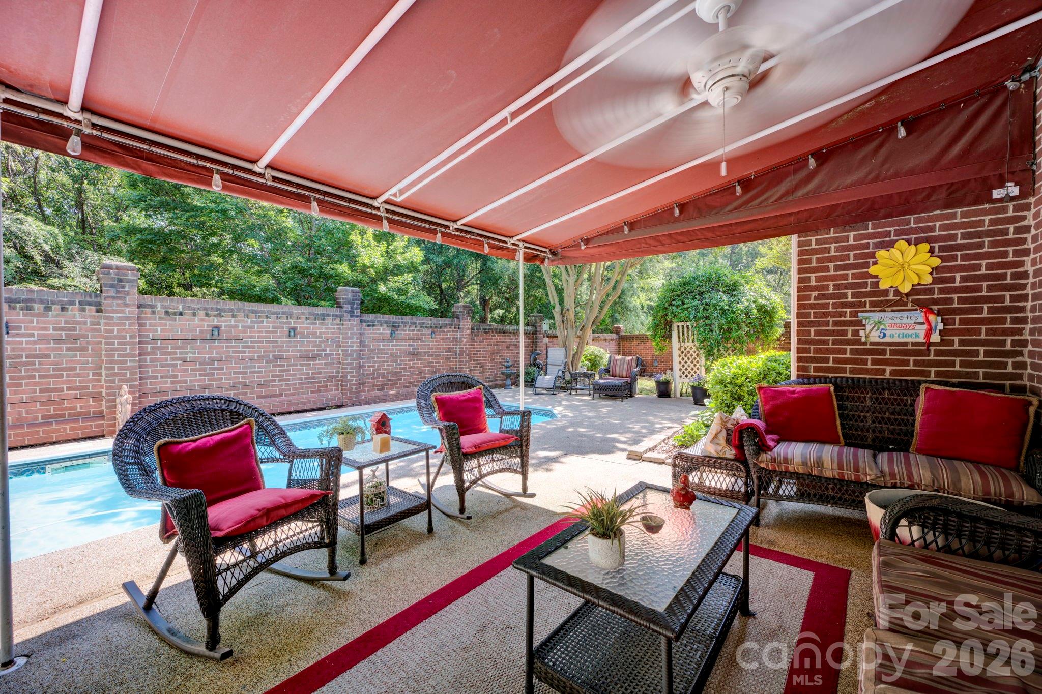 Pullengreen - Residential