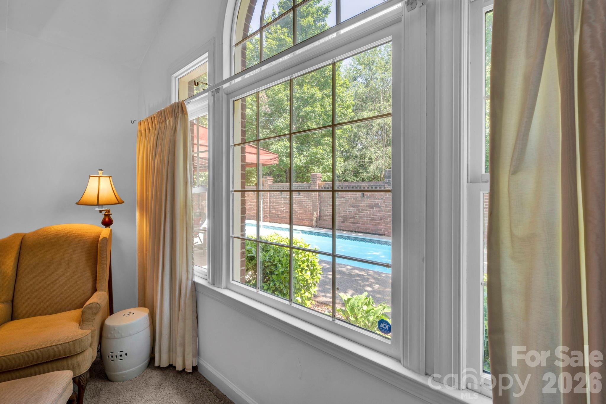 Pullengreen - Residential