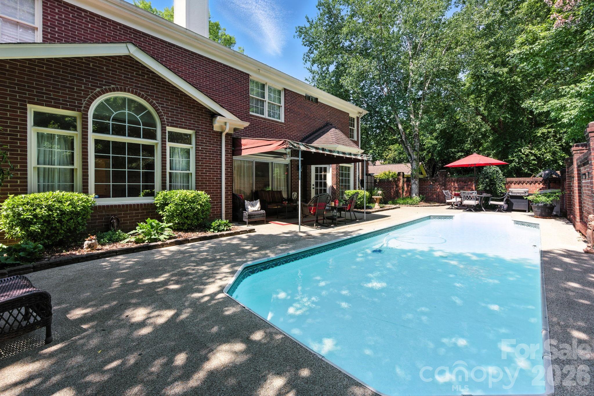 Pullengreen - Residential