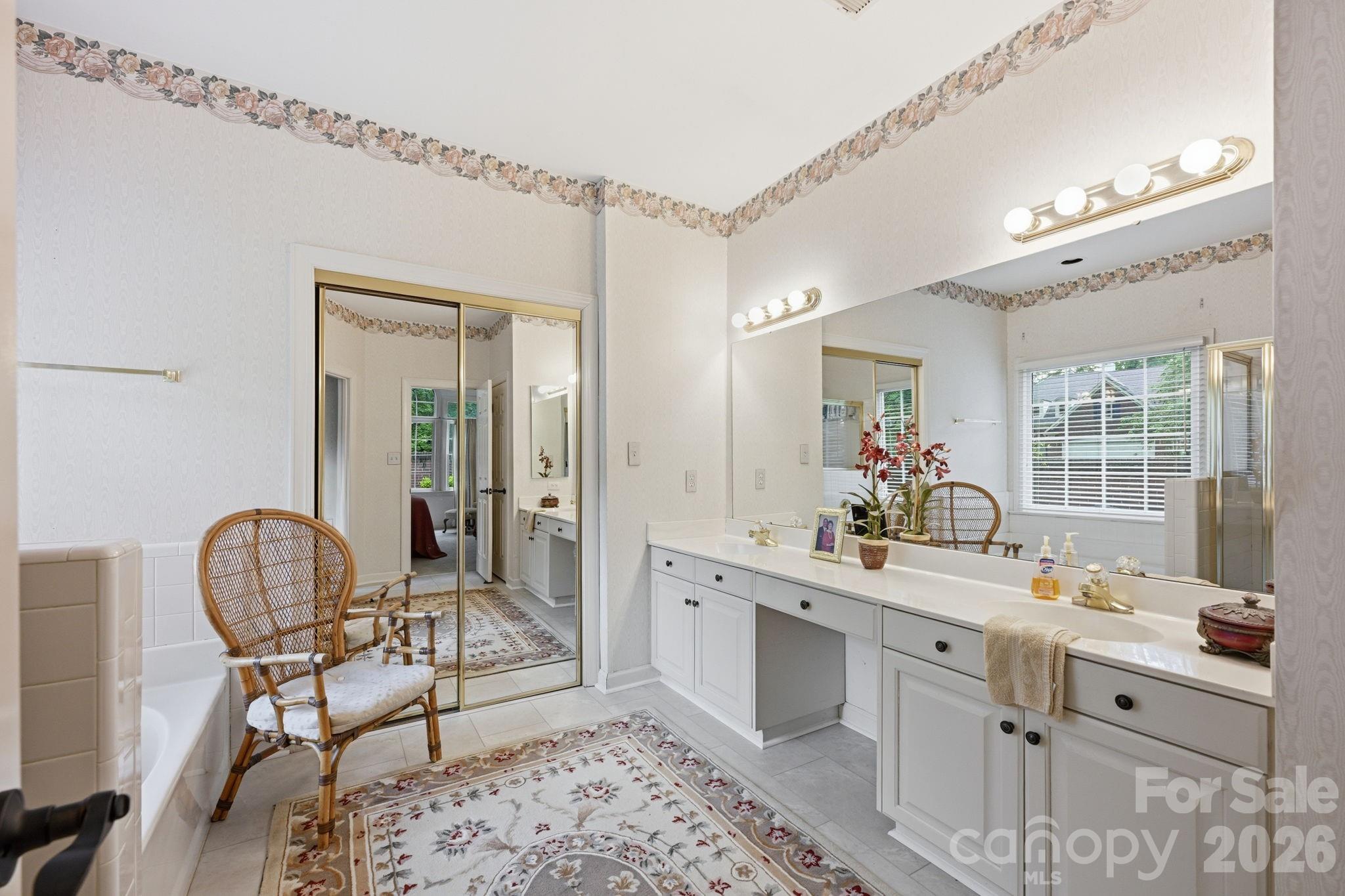Pullengreen - Residential