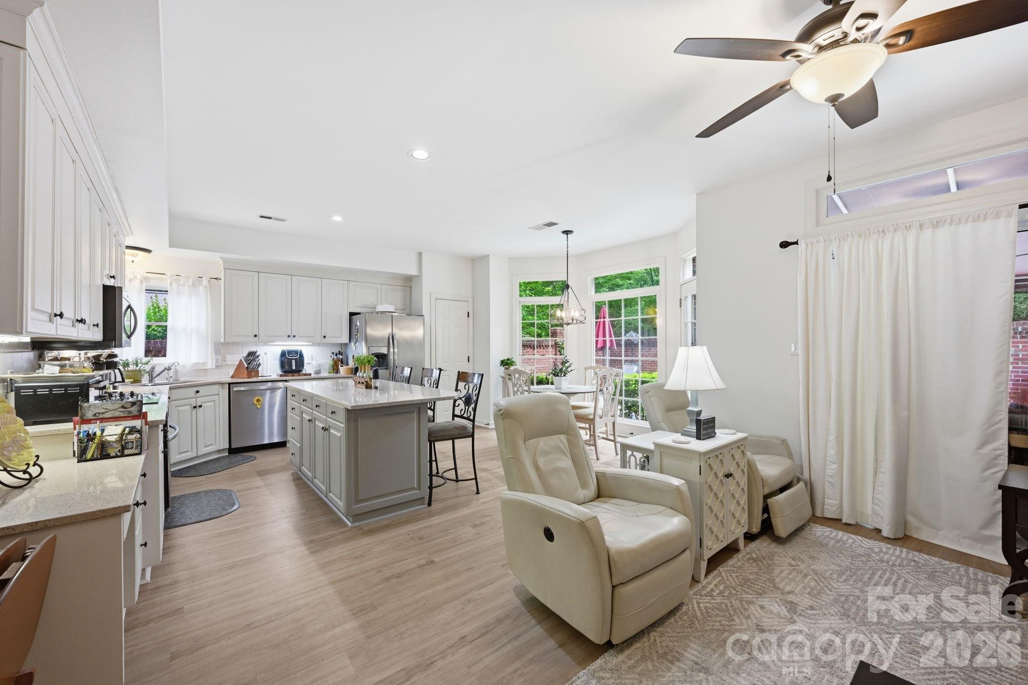 Pullengreen - Residential